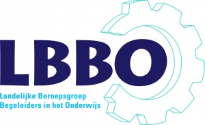 Logo LBBO def