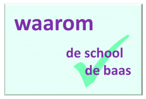 Tegel G3 waarom dsdb