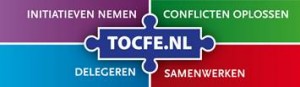 logo TOCfeNL