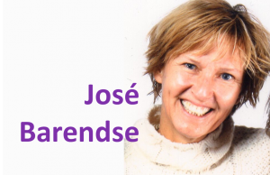 Afbeelding jose barendse